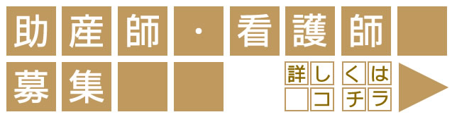 ���l��W��